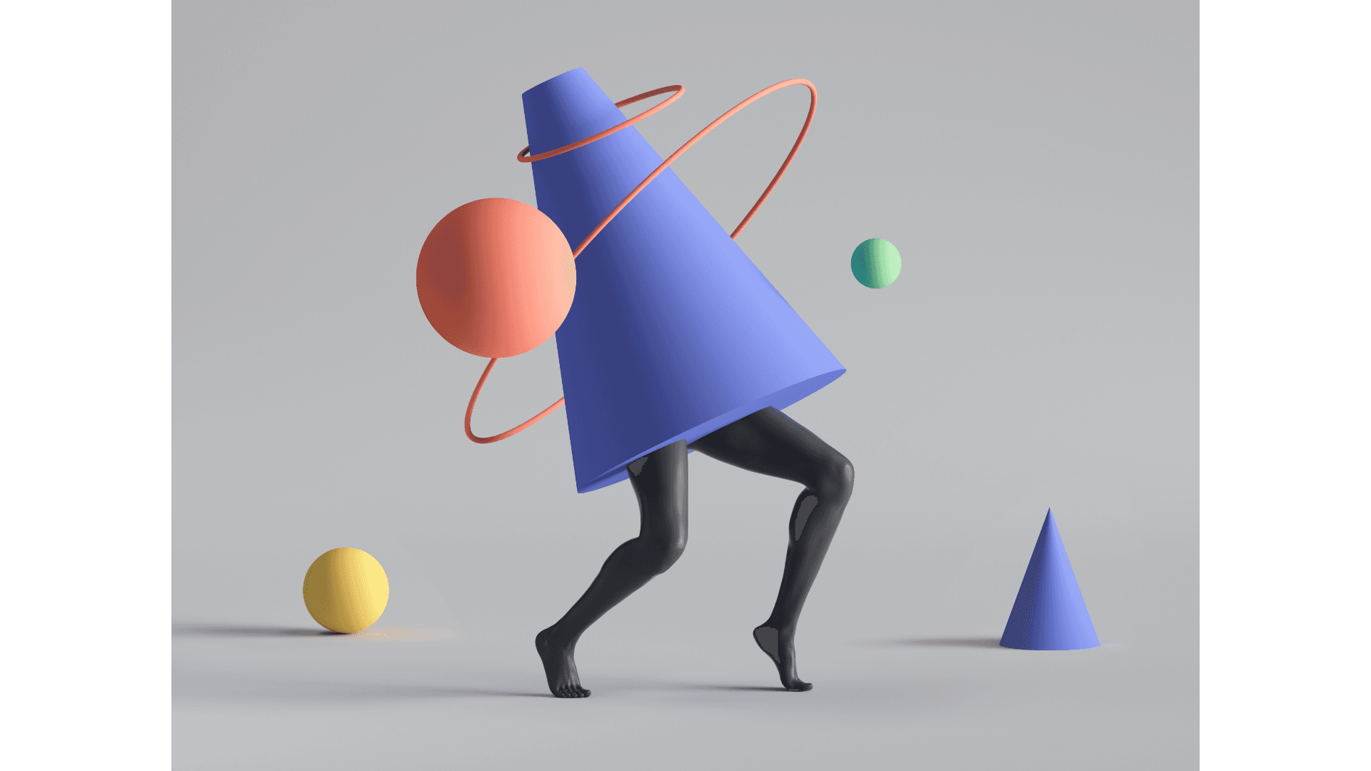 Fantasía - Valor fundamental de Doméstica Fantástica