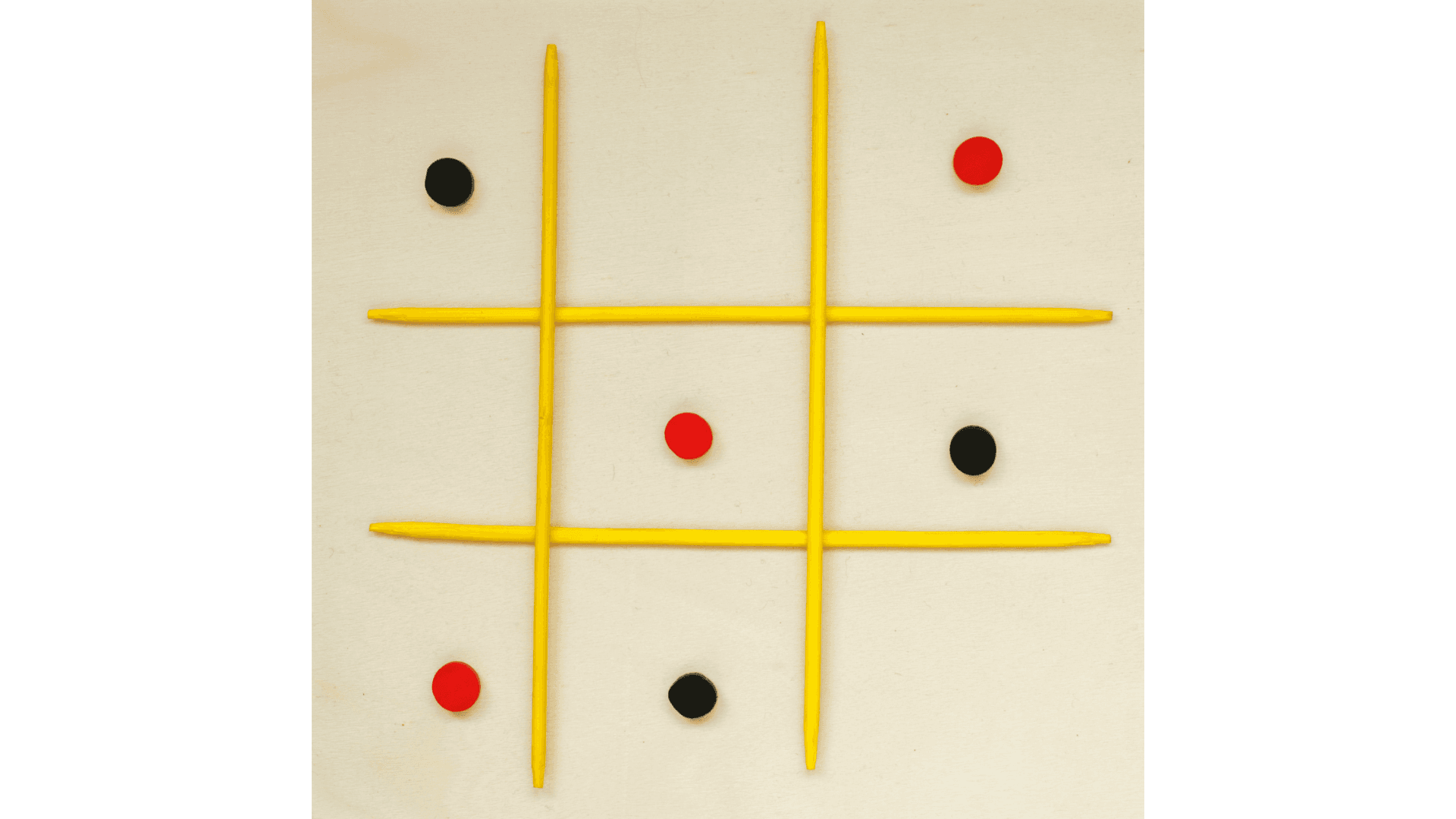 Juego - Valor fundamental de Doméstica Fantástica